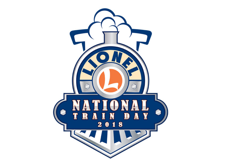 National Lionel Train Day Colorado Model Railroad Museum