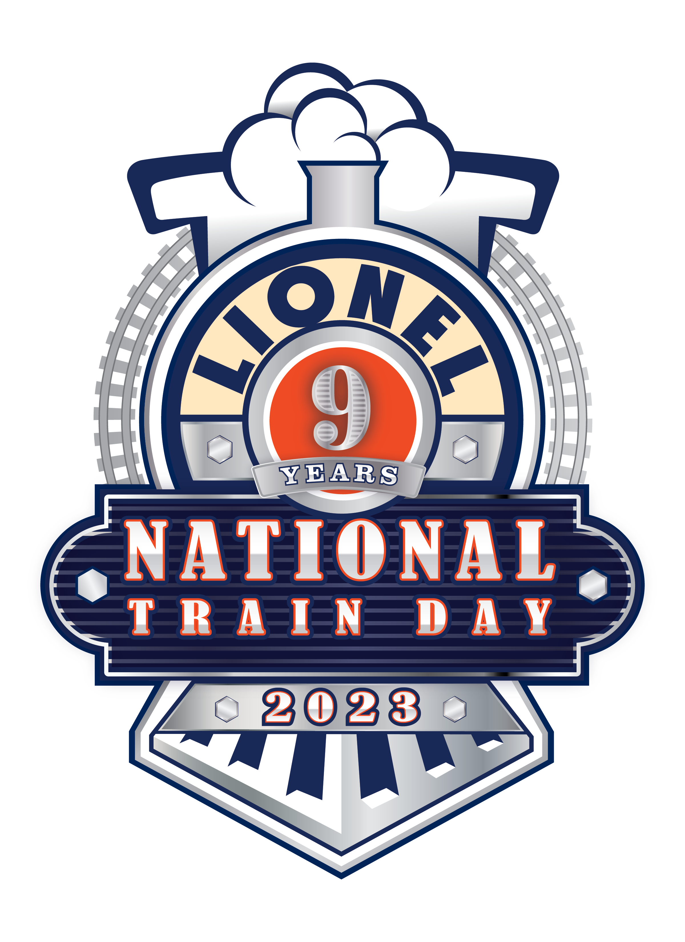 National Lionel Train Day! Colorado Model Railroad Museum