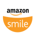 amazon-smile